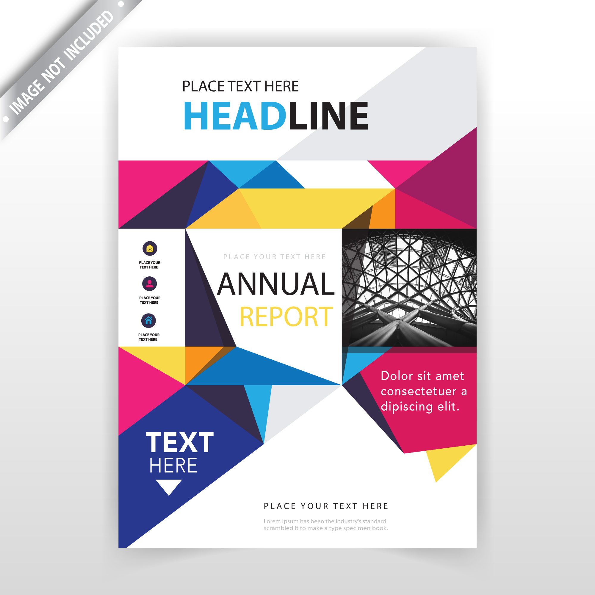 Catalogue Printing - Thumbnail 3